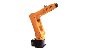 SD Series Robots