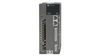 High Performance Servo System